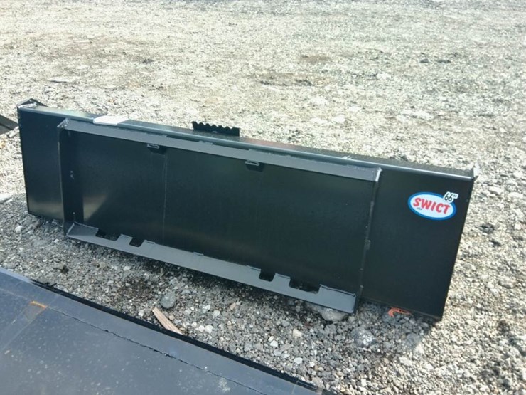 swict-66"-quick-attach-bucket-image-2