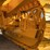 caterpillar-seventy-gas---complete-nut-and-bolt-restoration!-image-7