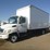 2009-hino-185-image-1