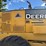 deere-672d-image-73