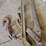 durbin-durco-inc-st.-louis-mo-lever-load-binder-with-chain-and-hooks-image-2