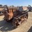 caterpillar-thirty-image-1