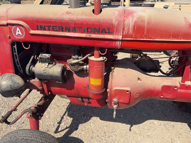 international-a-image-21