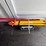 laser-level---[survey-equipment-and-grade-control]-image-2