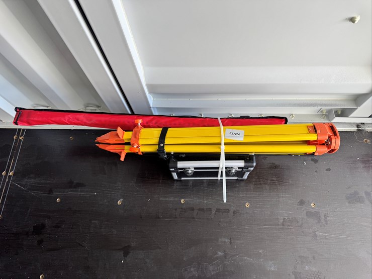 laser-level---[survey-equipment-and-grade-control]-image-2