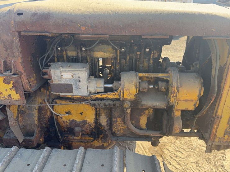 caterpillar-28-image-26