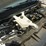2015-chevrolet-express-2500-image-11
