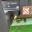 john-deere-gator-ts-image-14