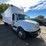 #1796-•-2012-navistar/international-box-truck-with-morgan-box-(has-wisconsin-title)-image-7