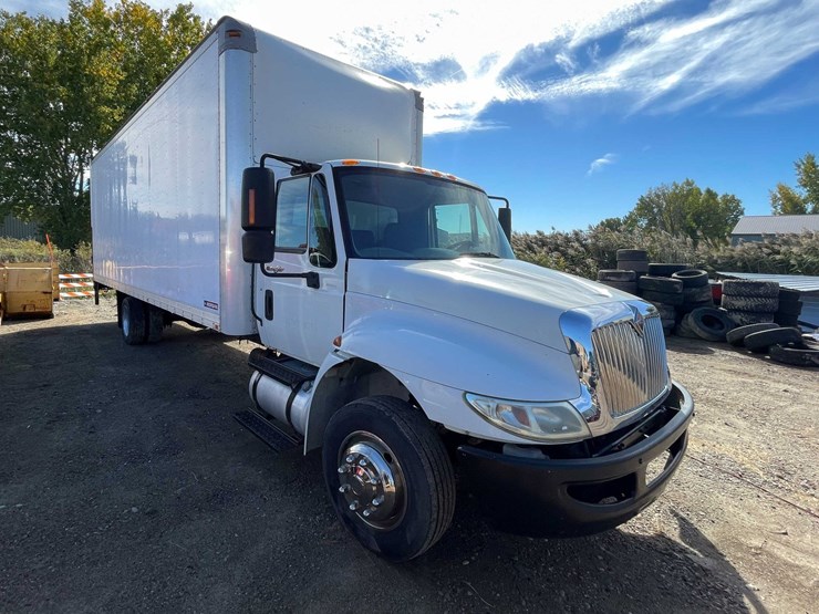 #1796-•-2012-navistar/international-box-truck-with-morgan-box-(has-wisconsin-title)-image-7