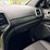2019-jeep-grand-cherokee-image-20