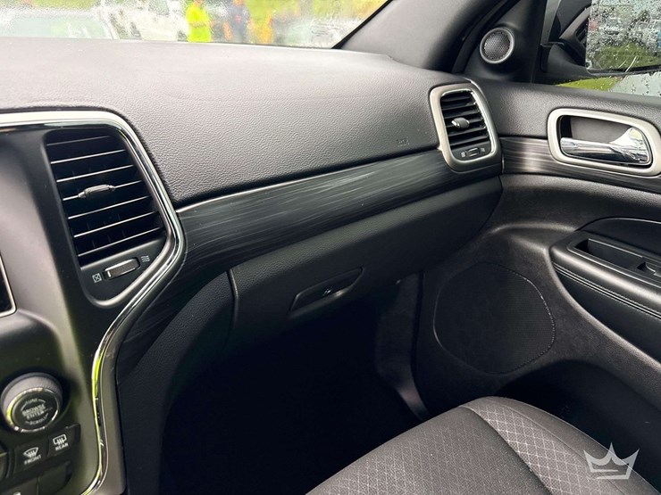 2019-jeep-grand-cherokee-image-20