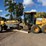 deere-672d-image-2