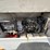 2000-wacker-neuson-lt4-image-28
