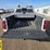 2014-chevrolet-silverado-1500-image-11