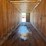 2004-stoughton-trailer-image-17