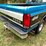 1995-ford-f150-xlt-image-31