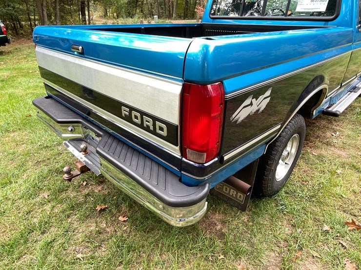 1995-ford-f150-xlt-image-31