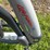 life-fitness-95x-elevation-series-elliptical-cross-trainer-image-7