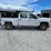 2016-chevrolet-2500-image-4