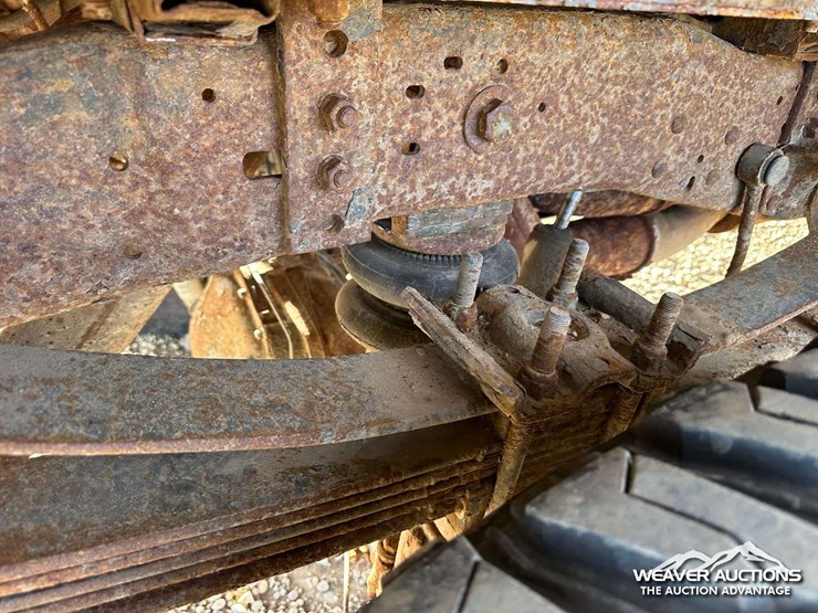 2005-ford-f350-image-47