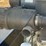 doosan-c185-image-22