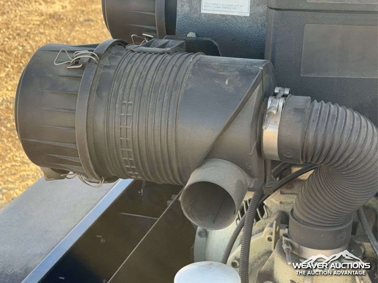 doosan-c185-image-22