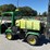 john-deere-300-image-13