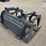 bobcat-root-grapple-image-5