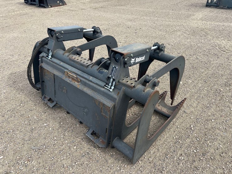 bobcat-root-grapple-image-5