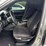 2019-jeep-grand-cherokee-image-12