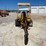 vermeer-rtx550-image-4