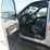 2015-ford-f250-image-8