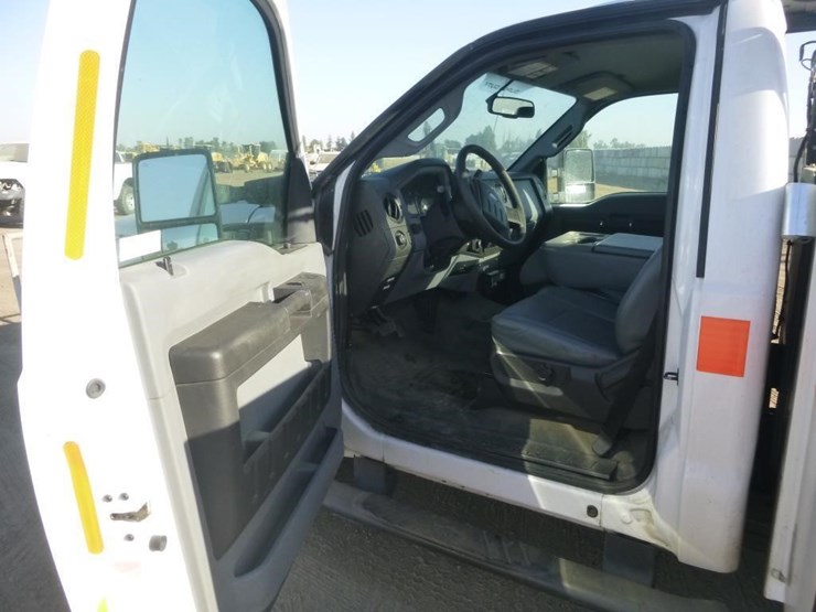 2015-ford-f250-image-8