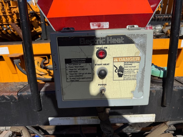 leeboy-l8510r-image-37