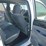 2013-toyota-tacoma-image-9