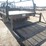 2012-ford-f550-image-10