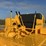 caterpillar-seventy-gas---complete-nut-and-bolt-restoration!-image-50