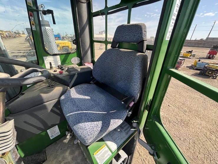 2007-combilift-cl20060la33-forklift-image-15