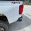 2016-chevrolet-2500-image-25