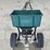 lesco-spreader-image-2