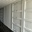 #500-•-single-use-40'-high-cube-multi-door-steel-container-image-14
