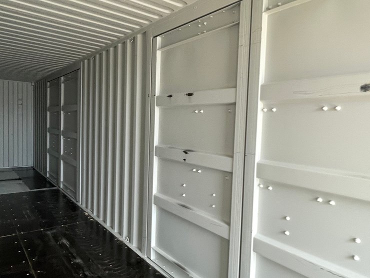 #500-•-single-use-40'-high-cube-multi-door-steel-container-image-14