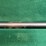h&r-mdl.1871-45-70-gov't-rifle-image-6