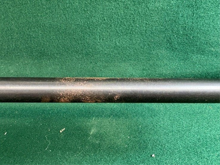 h&r-mdl.1871-45-70-gov't-rifle-image-6