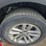 2015-ford-explorer-image-11