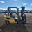 2017-caterpillar-gp25n-image-21