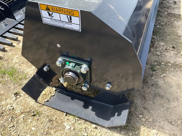 #2017-•-wolverine-skid-steer-tiller-attachment-image-10