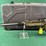 kel-tec-mdl.rfb-7.62-nato-rifle-image-2