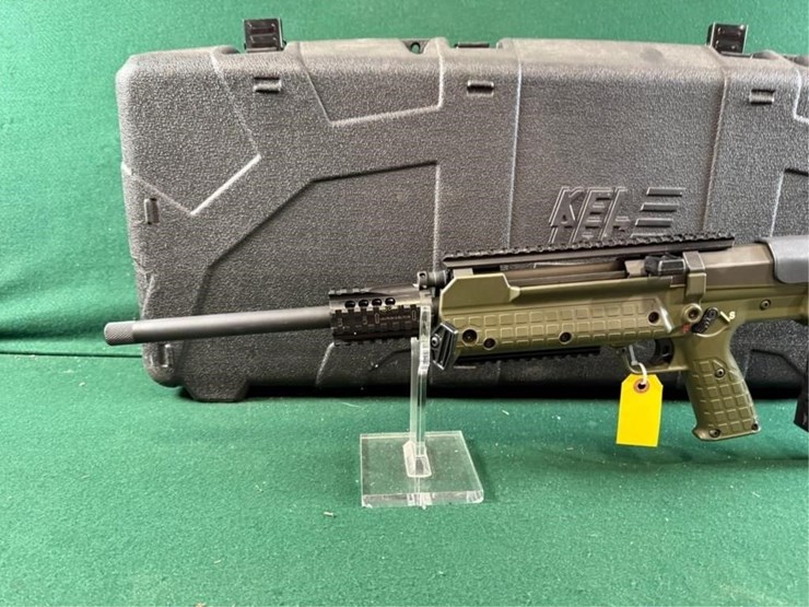 kel-tec-mdl.rfb-7.62-nato-rifle-image-2